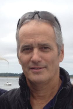 Glen Fosberg Headshot 10939507 Glen Fosberg Headshot 10939507