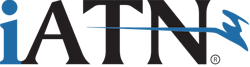 Iatn Logo Print2e2hns995a2vgg 10952541 Iatn Logo Print2e2hns995a2vgg 10952541