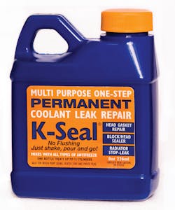 K Sealnewpic1 10946826 K Sealnewpic1 10946826