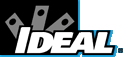 Ideal Industries, Inc. Vehicle Service Pros