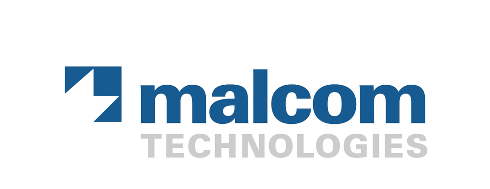 Company Inc. Vehicle Service Pros