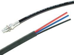 Lube Products 10942710 Lube Products 10942710