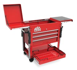 Mb199uc 01 23 2013 Full Drawer 10947717 Mb199uc 01 23 2013 Full Drawer 10947717