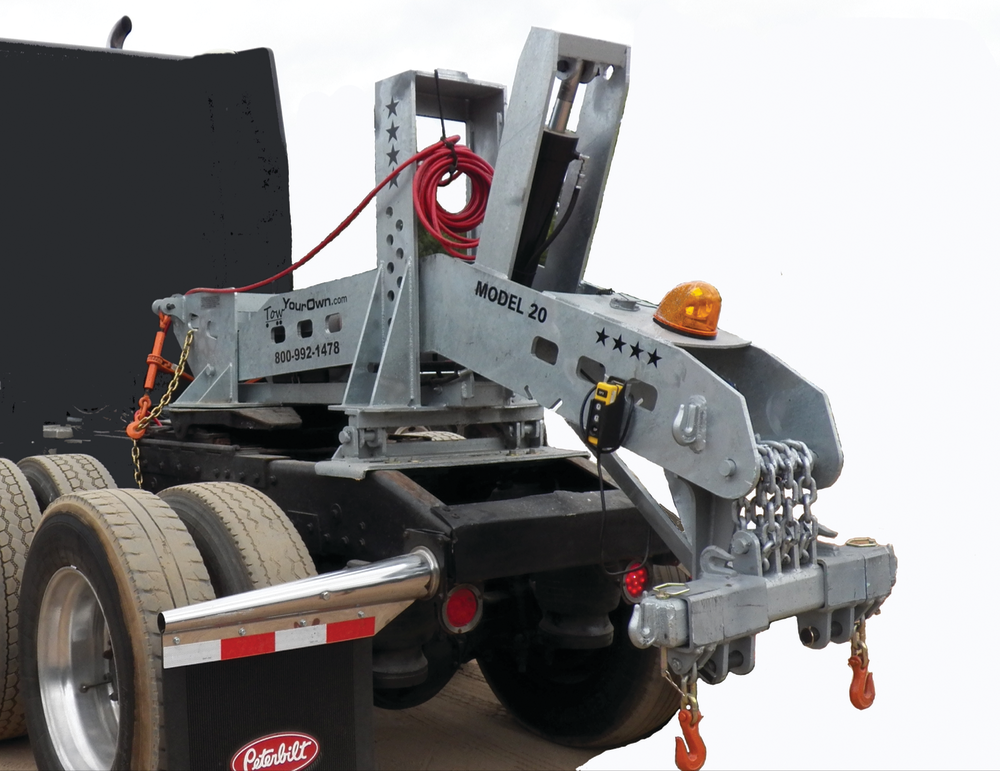 美品 MITCHELL RECORD BREAKER 5.6 Yahoo!オークション - MITCHELL ミッチェル RECORD BREAKER