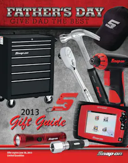 Father's Day Gift Guide Father's Day Gift Guide