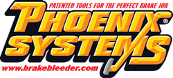 Phoenixsystems Web 10951398 Phoenixsystems Web 10951398