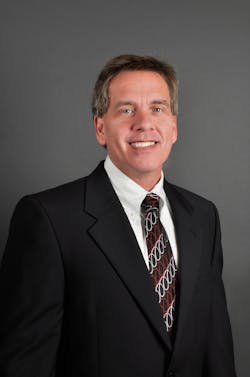 Quest Specialty Chemicals announces new Chief Financial Officer. Quest Specialty Chemicals announces new Chief Financial Officer.