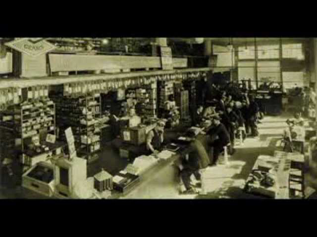 Sddefault 10943763 jpg