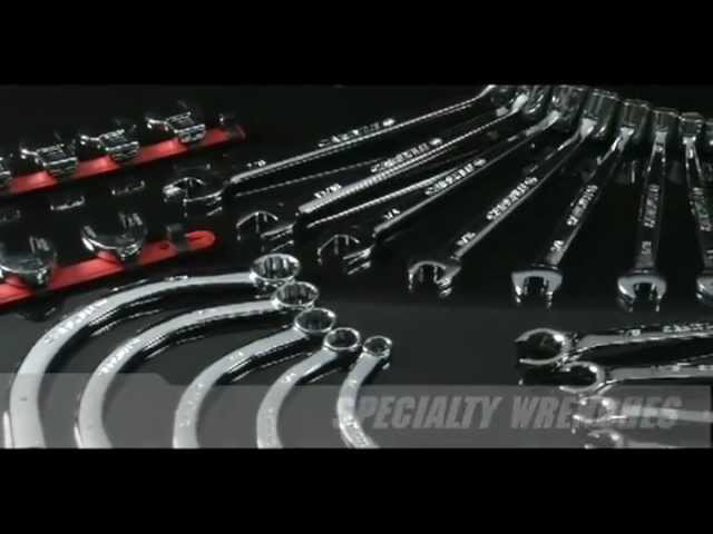 Sddefault 10943775 jpg