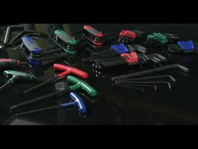 Sddefault 10943785 jpg