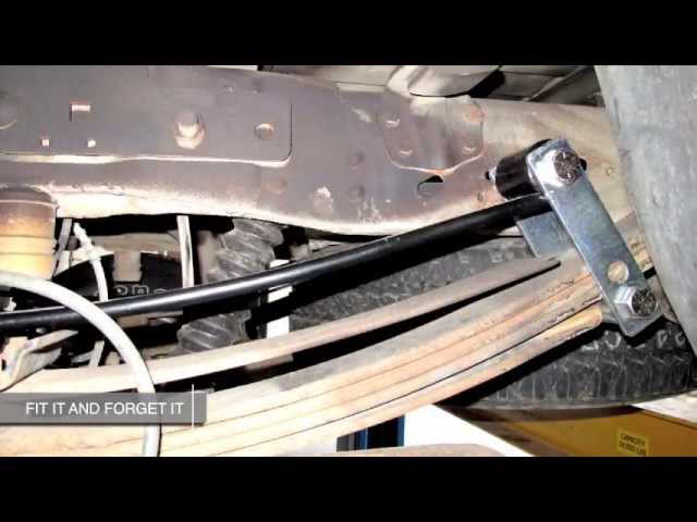 Sddefault 10947655 jpg