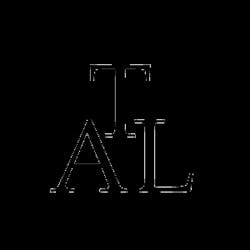 Thompson Automotive Labs logo Thompson Automotive Labs logo