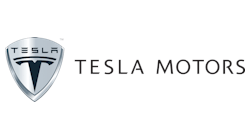 Tesla Motors Logo 10951949 Tesla Motors Logo 10951949