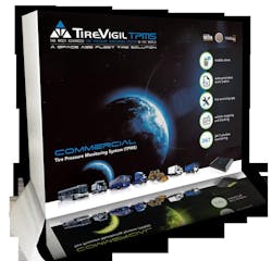 Tire maintenance experts will evaluate maintenance facilities and personnel for equipment and procedures to improve productivity and tire and wheel maintenance. Tire maintenance experts will evaluate maintenance facilities and personnel for equipment and procedures to improve productivity and tire and wheel maintenance.