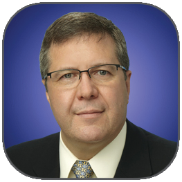 Meritor senior executive Pedro Ferro will serve as the opening keynote speaker at the University of the Aftermarket's Heavy Duty Leadership education conference which kicks off on July 21, 2013