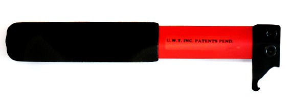 Uwt800 8f4enjdnd8rd2