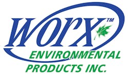 Worx Corporate Logo 2010 34gsm18pjr3yk