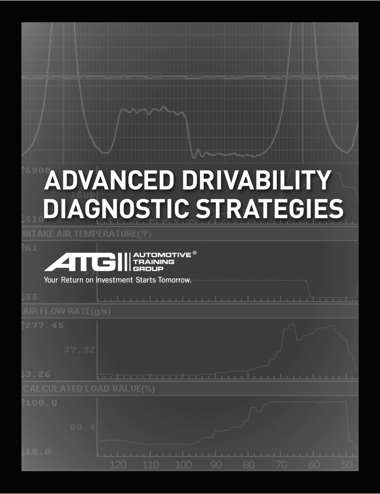2012 Advanceddrivability Cover 08xeox4jmofbi