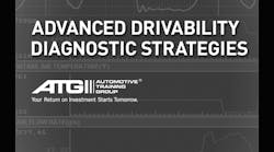 2012 Advanceddrivability Cover 08xeox4jmofbi 2012 Advanceddrivability Cover 08xeox4jmofbi