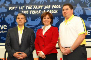 20130531 Pro0531c 10953074