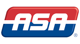 Asa Logo 3d 505e4ctnoqkso