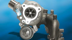 The turbo gives 2013 Hyundai Veloster 204 hp. The turbo gives 2013 Hyundai Veloster 204 hp.