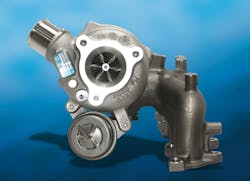 The turbo gives 2013 Hyundai Veloster 204 hp. The turbo gives 2013 Hyundai Veloster 204 hp.