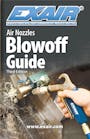 Blowoff Guide