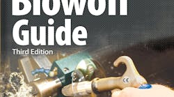 Blowoff Guide