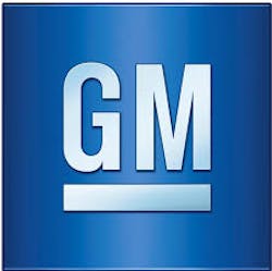 Gm Logo 10956271