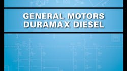 Gm Duramax Diesel 5c0n5rzt6hfhy
