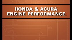 Honda Acura Eng 1cqifpgyhsems
