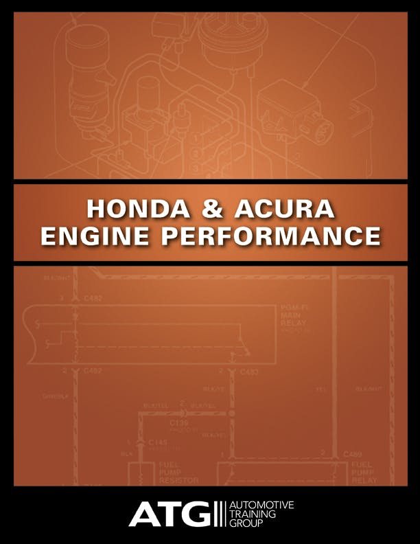 Honda Acura Eng 1cqifpgyhsems