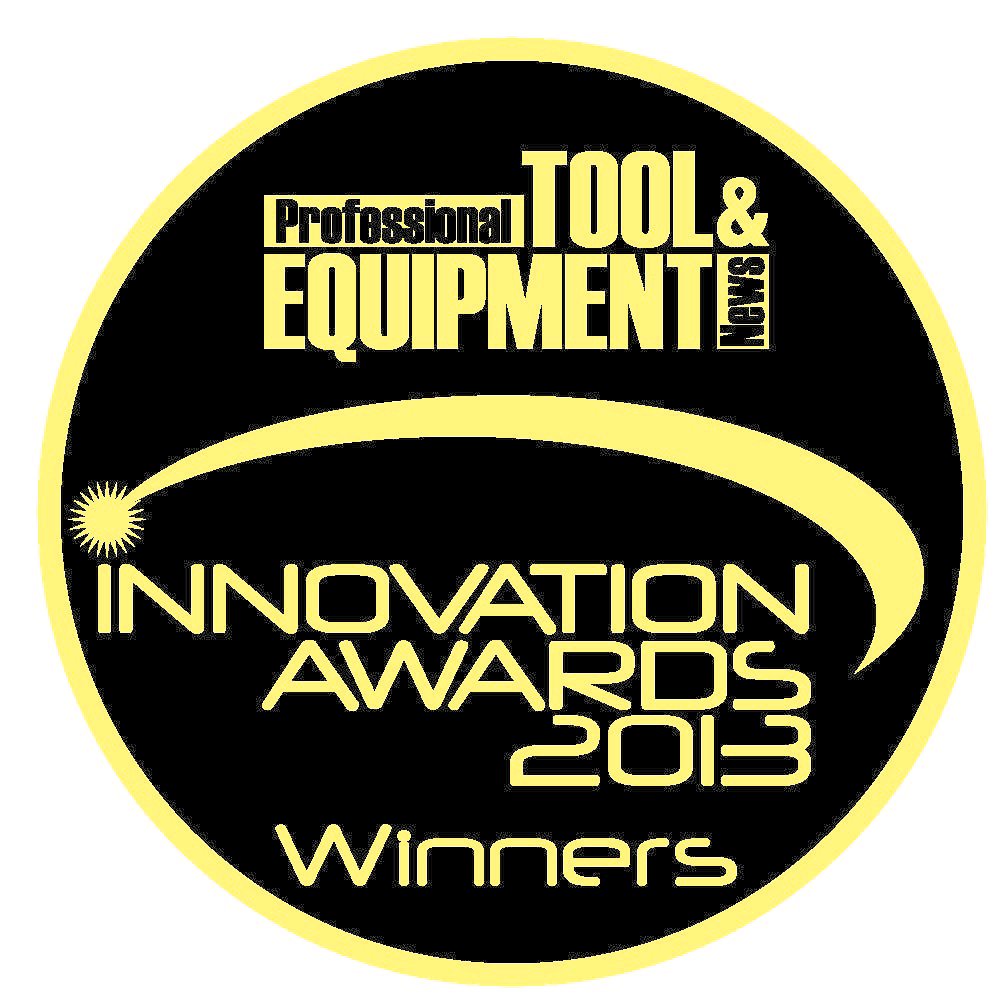 Ia Icon Winners 2013 10957810