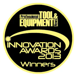 Ia Icon Winners 2013 10957810 Ia Icon Winners 2013 10957810