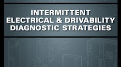 Iedds D2ys2xp86 Vm Iedds D2ys2xp86 Vm