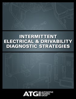 Ieddsd2ys2xp86vm 10954474 Ieddsd2ys2xp86vm 10954474