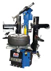 Passenger Vehicles and Motorcycles Tire Changer, No. C70