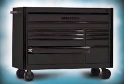 Black-Out-Box Black-Out-Box