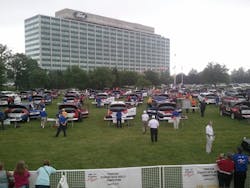 Naftcaaaautoskillsphoto 10976498 Naftcaaaautoskillsphoto 10976498