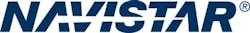 Navistar announces CFO departure