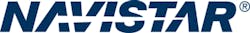 Navistar 10978085 Navistar 10978085