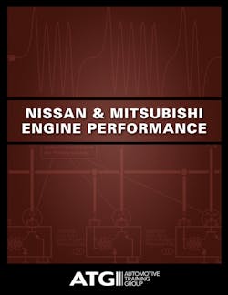 Nissan Mits Eng 21g Lccbbox7e