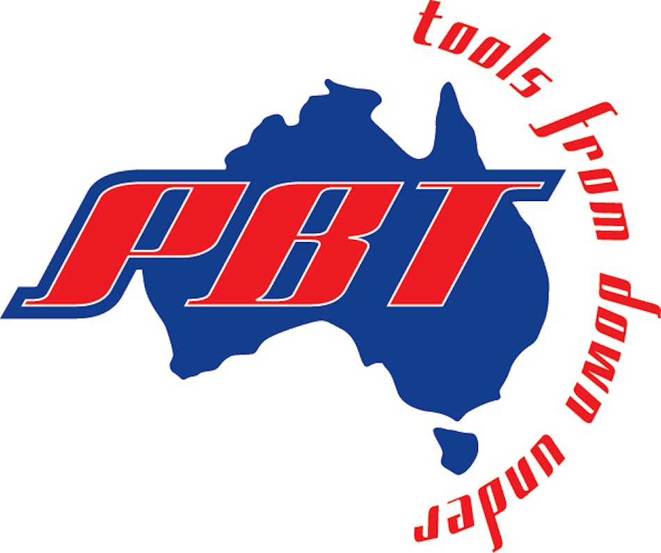 Pbt Logo 10956298