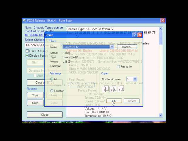 Sddefault 10958139 jpg