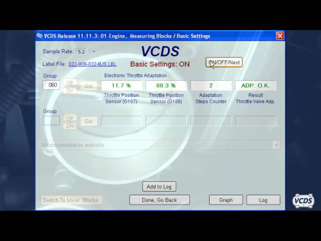 Sddefault 10958169 jpg