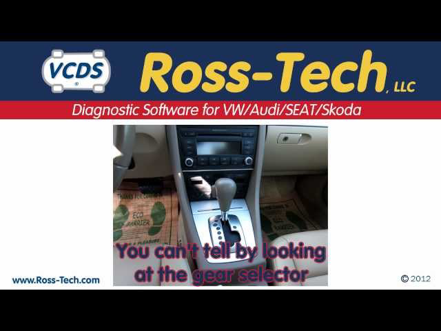 Sddefault 10958186 jpg