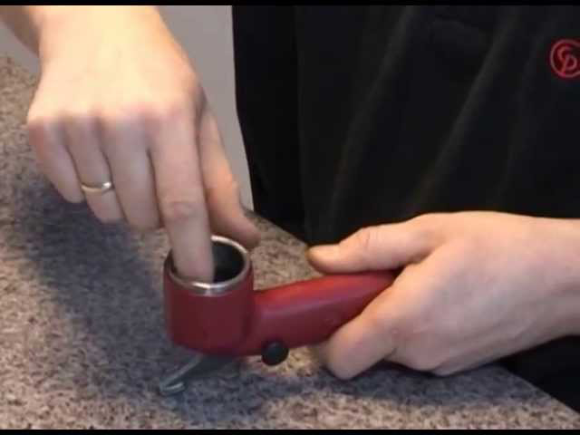 Sddefault 10958814 jpg