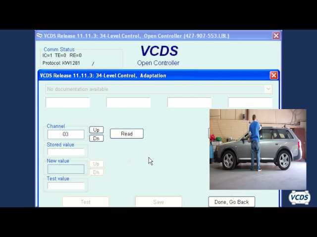 Sddefault 10959860 jpg