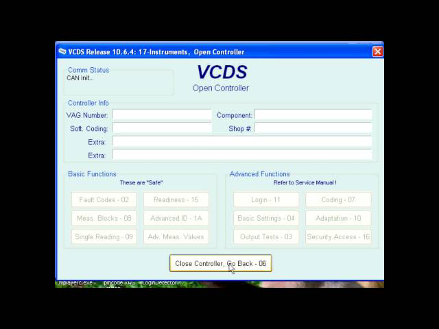 Sddefault 10959871 jpg